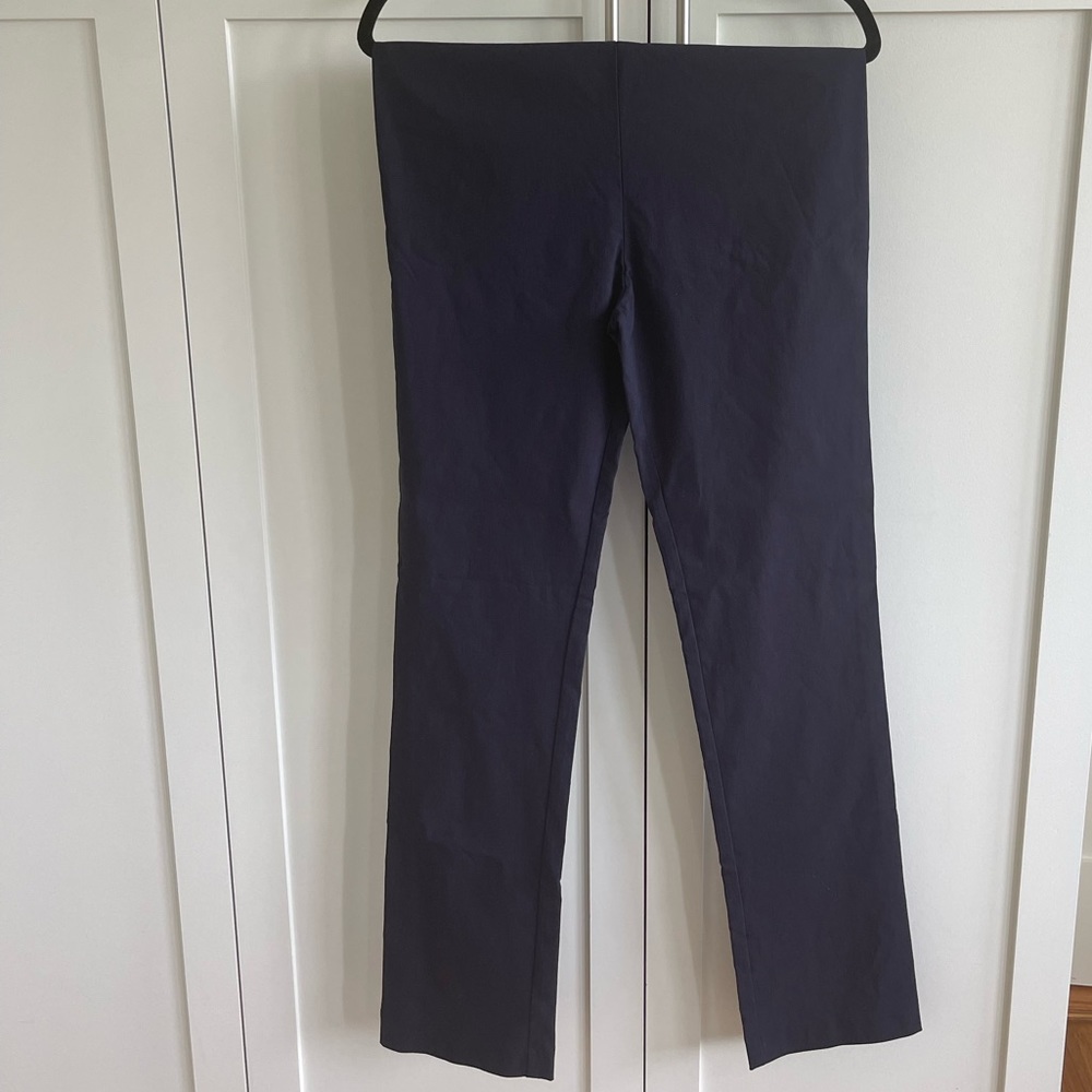 NWT Rosie Pope Maternity Pants